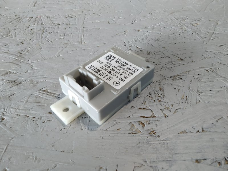 блок управления светом, 7000 рублей, Санкт-Петербург