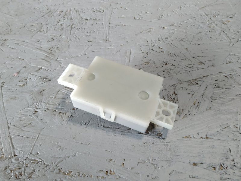 блок управления светом, 7000 рублей, Санкт-Петербург