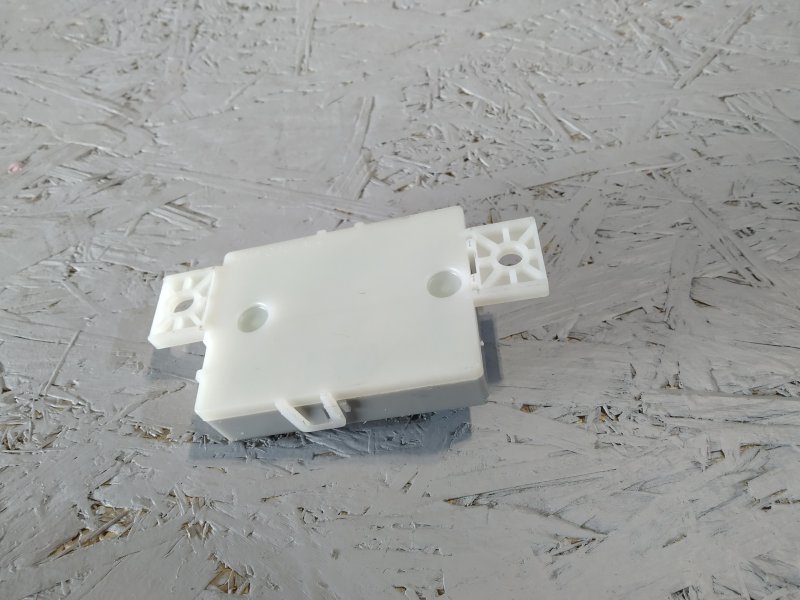 блок управления светом, 7000 рублей, Санкт-Петербург