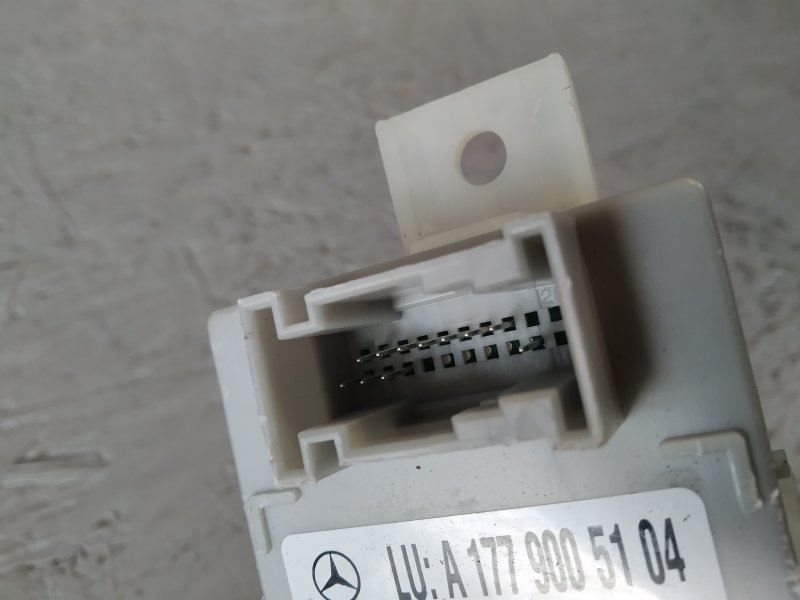 блок управления светом, 7000 рублей, Санкт-Петербург