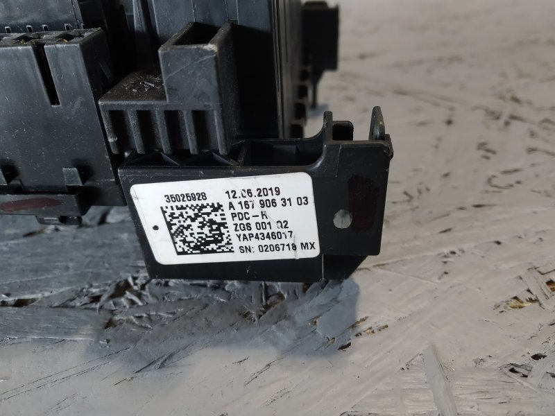 блок предохранителей, 5755 рублей, Санкт-Петербург