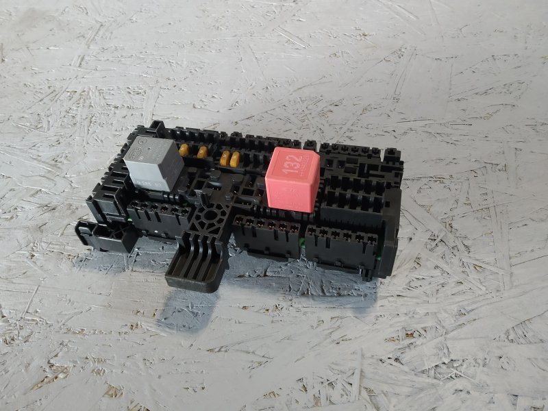 блок предохранителей, 5755 рублей, Санкт-Петербург