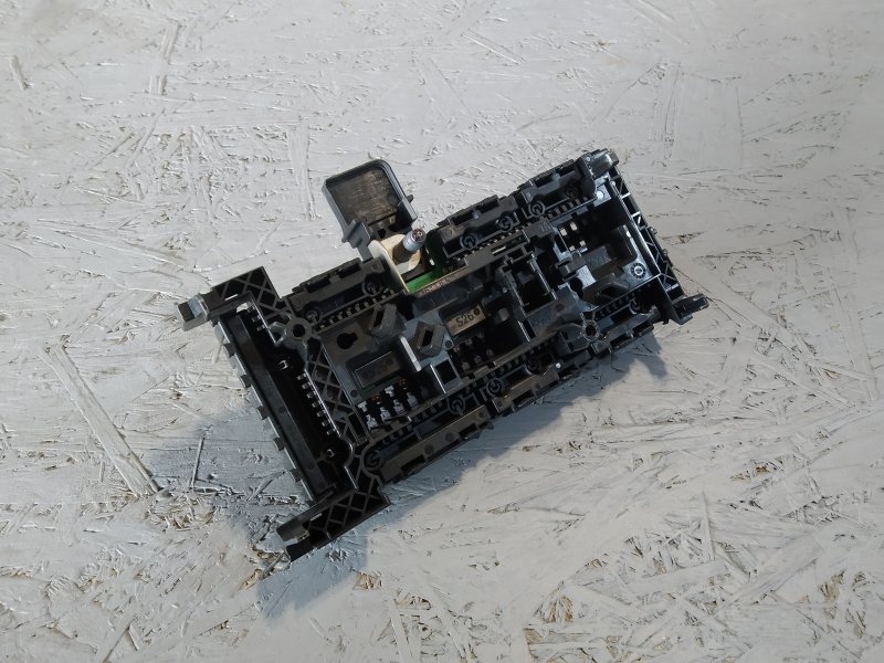 блок предохранителей, 5755 рублей, Санкт-Петербург