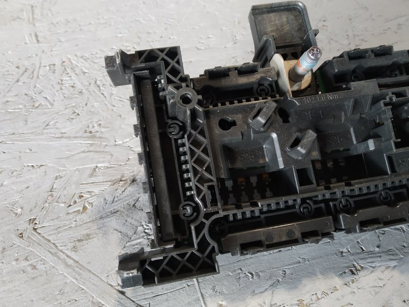 блок предохранителей, 5755 рублей, Санкт-Петербург