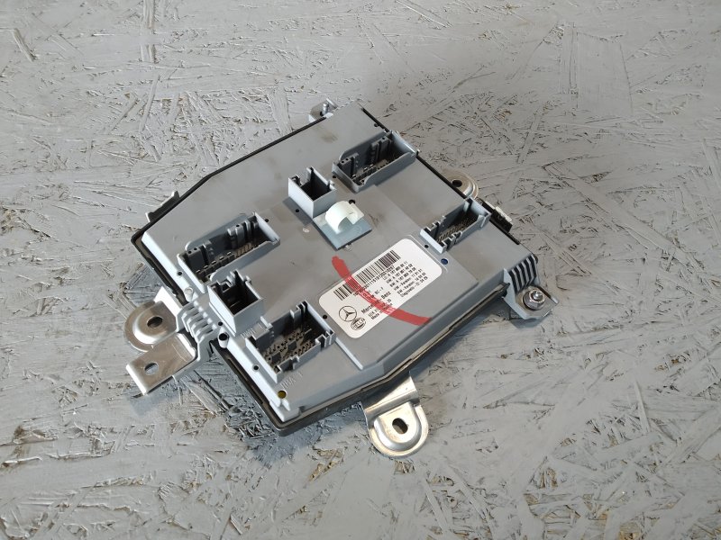 Блок SAM, 8850 рублей, Санкт-Петербург