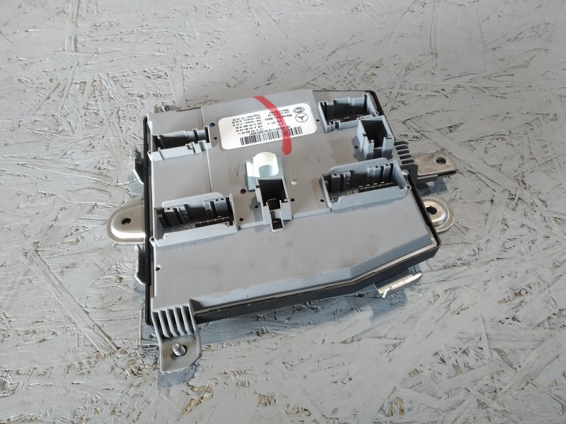 Блок SAM, 8850 рублей, Санкт-Петербург