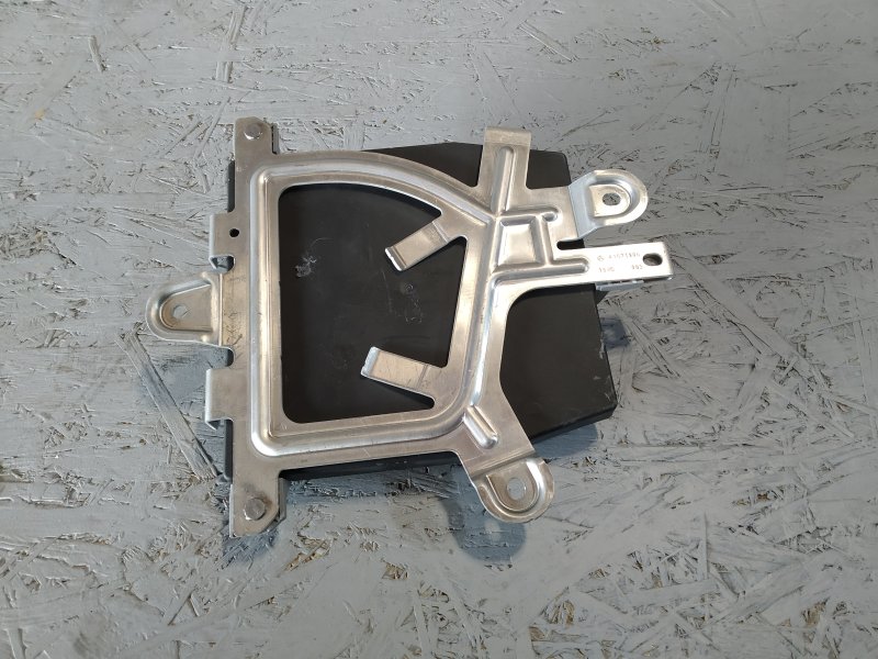 Блок SAM, 8850 рублей, Санкт-Петербург