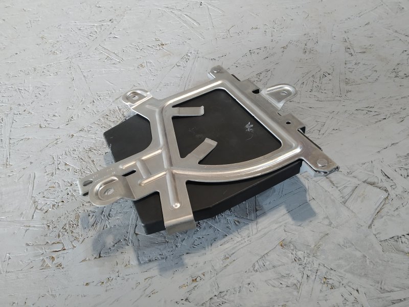 Блок SAM, 8850 рублей, Санкт-Петербург