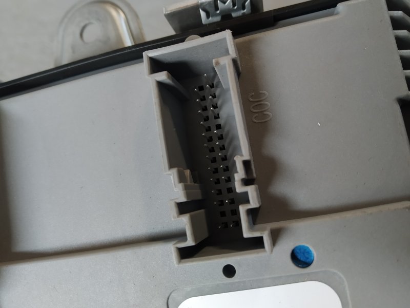 Блок SAM, 8850 рублей, Санкт-Петербург