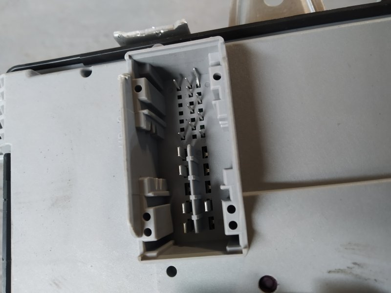 Блок SAM, 8850 рублей, Санкт-Петербург