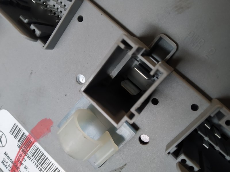 Блок SAM, 8850 рублей, Санкт-Петербург