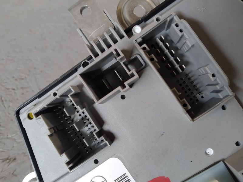 Блок SAM, 8850 рублей, Санкт-Петербург