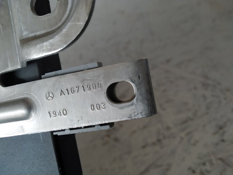 Блок SAM, 8850 рублей, Санкт-Петербург