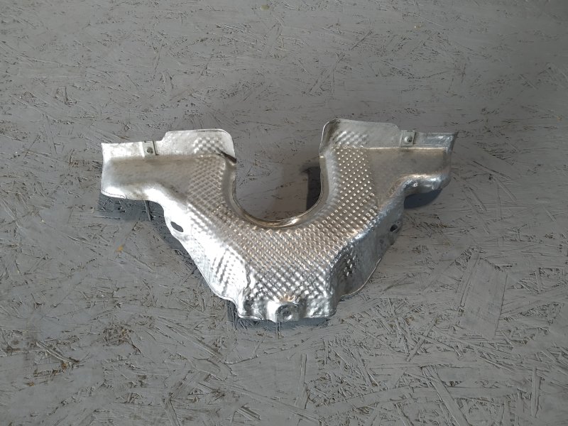 экран глушителя, 3055 рублей, Санкт-Петербург