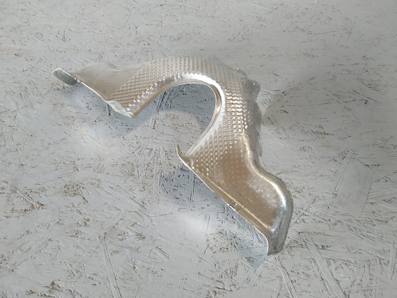 экран глушителя, 3055 рублей, Санкт-Петербург