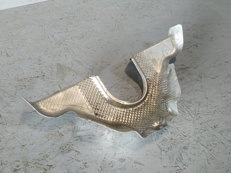 экран глушителя, 3055 рублей, Санкт-Петербург