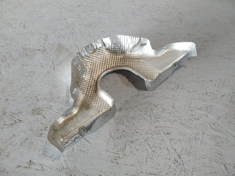 экран глушителя, 3055 рублей, Санкт-Петербург