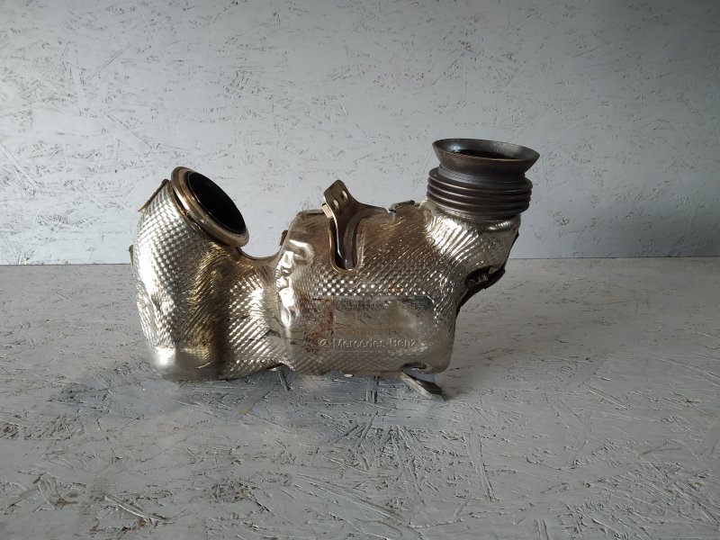 катализатор, 95550 рублей, Санкт-Петербург