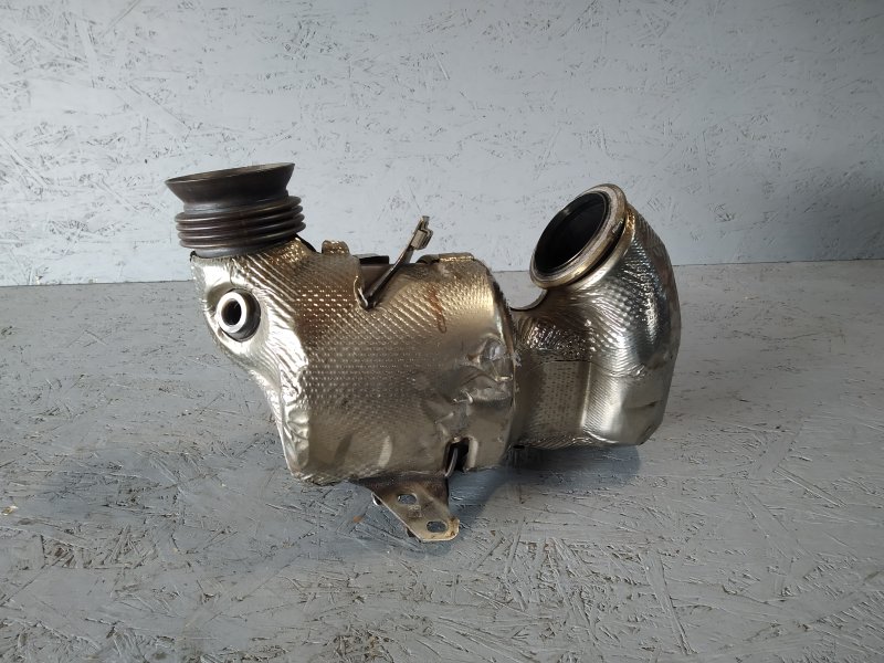 катализатор, 95550 рублей, Санкт-Петербург