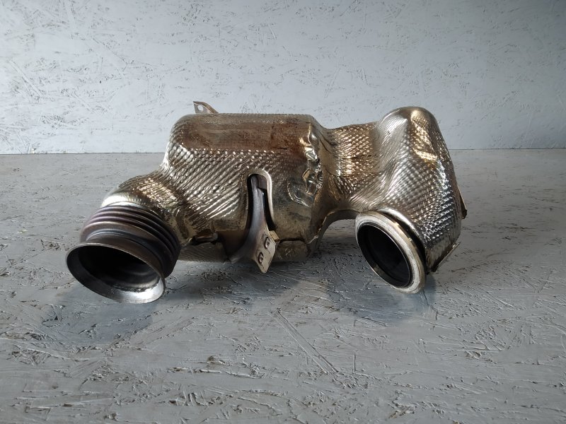 катализатор, 95550 рублей, Санкт-Петербург