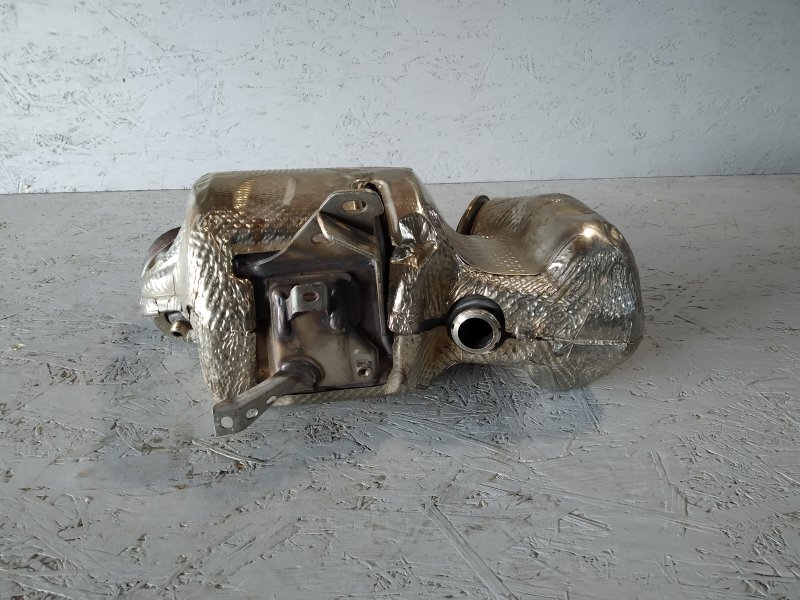 катализатор, 95550 рублей, Санкт-Петербург