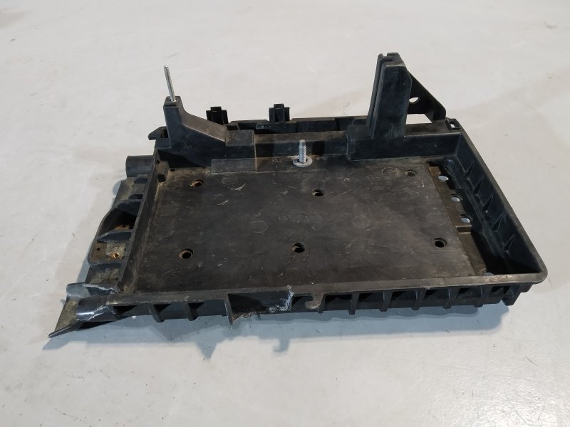 площадка АКБ, 1330 рублей, Санкт-Петербург