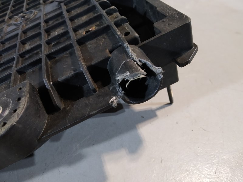 площадка АКБ, 1330 рублей, Санкт-Петербург