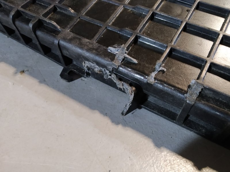 площадка АКБ, 1330 рублей, Санкт-Петербург