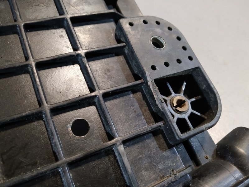 площадка АКБ, 1330 рублей, Санкт-Петербург