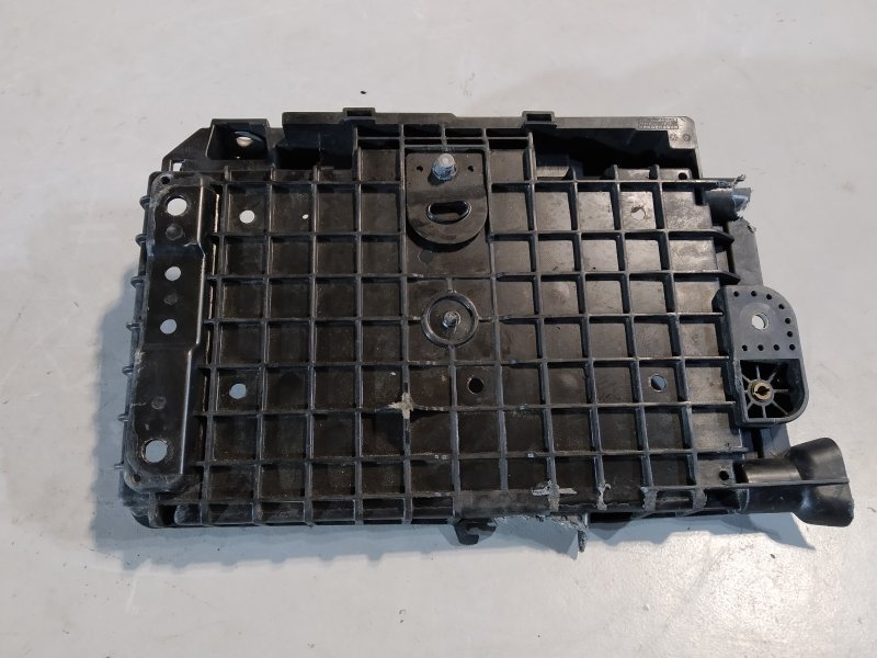 площадка АКБ, 1330 рублей, Санкт-Петербург