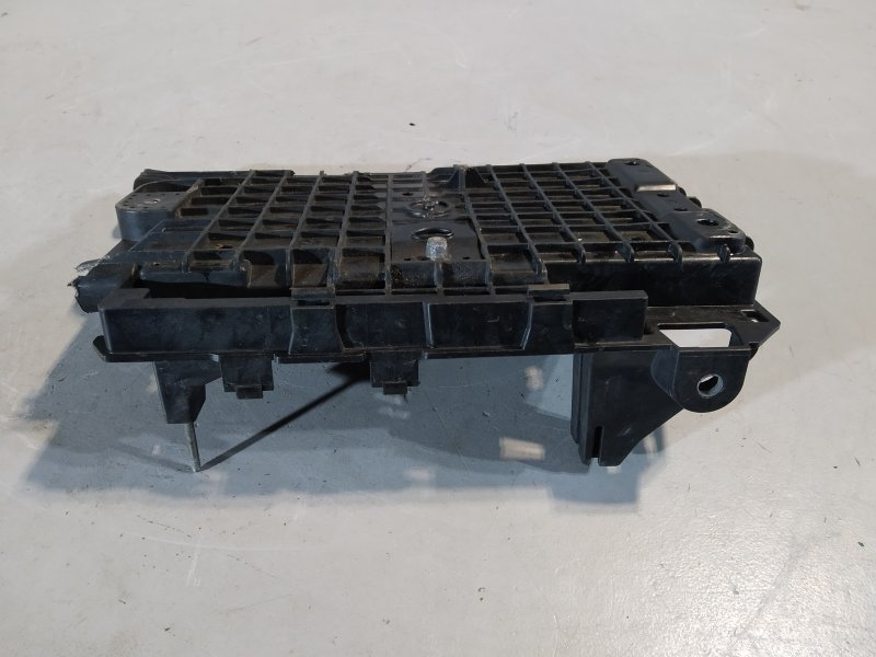 площадка АКБ, 1330 рублей, Санкт-Петербург