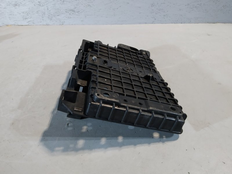 площадка АКБ, 1330 рублей, Санкт-Петербург