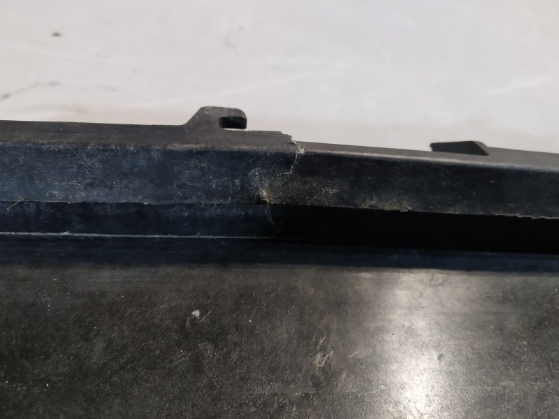 площадка АКБ, 1330 рублей, Санкт-Петербург