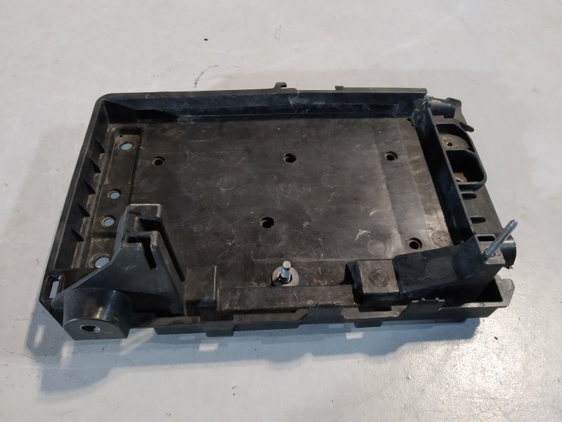 площадка АКБ, 1330 рублей, Санкт-Петербург