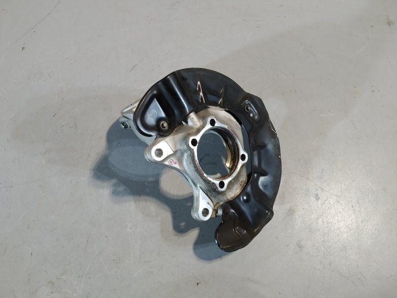 кулак, 23500 рублей, Санкт-Петербург