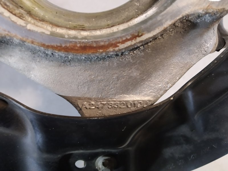 кулак, 23500 рублей, Санкт-Петербург