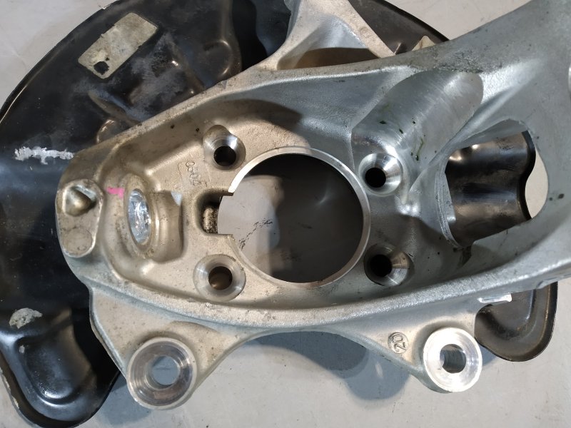 кулак, 23500 рублей, Санкт-Петербург