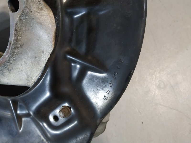 кулак, 23500 рублей, Санкт-Петербург