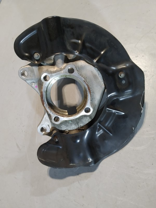 кулак, 23500 рублей, Санкт-Петербург