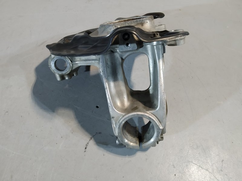 кулак, 23500 рублей, Санкт-Петербург