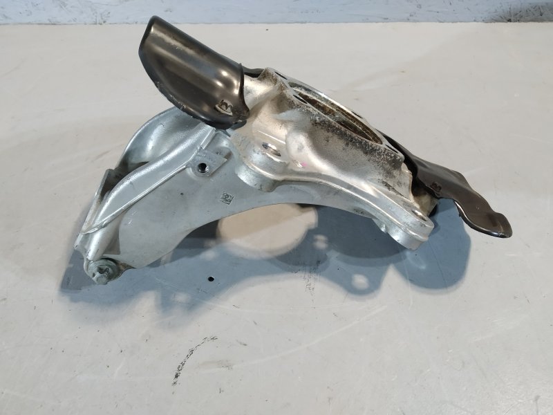 кулак, 23500 рублей, Санкт-Петербург