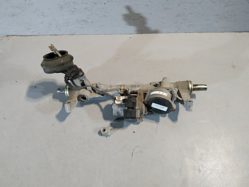 рулевая рейка, 32735 рублей, Санкт-Петербург