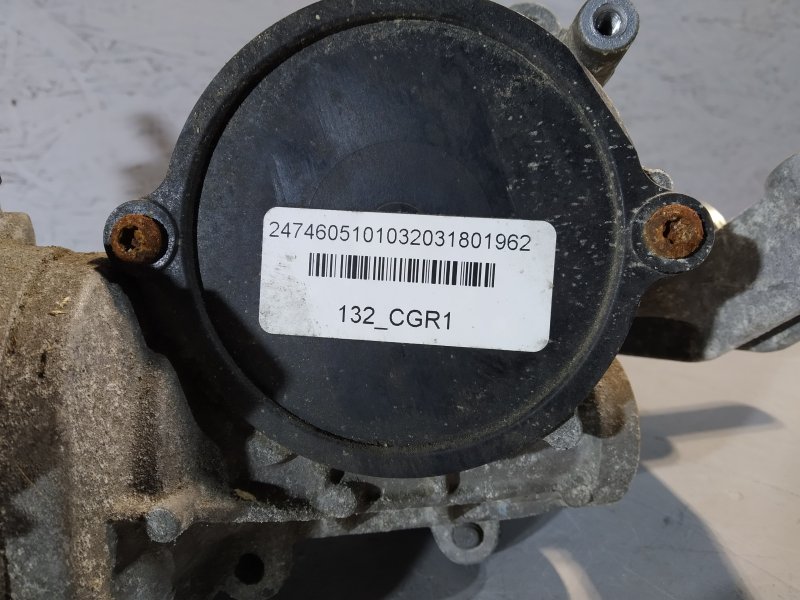 рулевая рейка, 32735 рублей, Санкт-Петербург