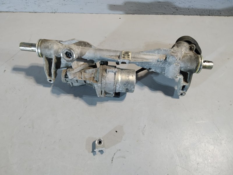 рулевая рейка, 32735 рублей, Санкт-Петербург