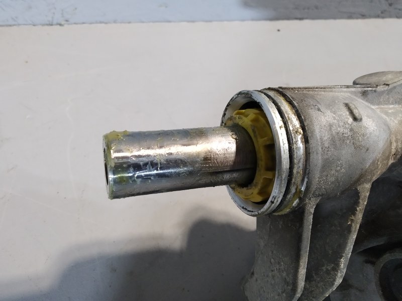 рулевая рейка, 32735 рублей, Санкт-Петербург