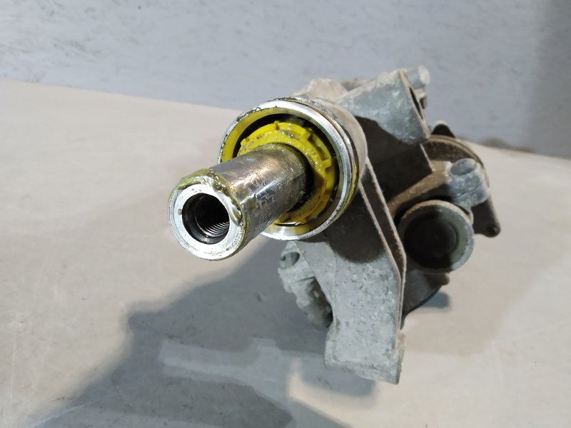 рулевая рейка, 32735 рублей, Санкт-Петербург