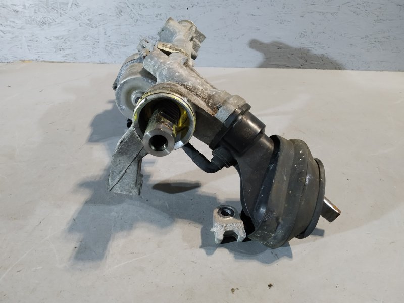 рулевая рейка, 32735 рублей, Санкт-Петербург