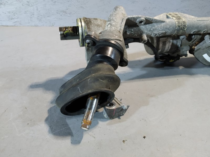 рулевая рейка, 32735 рублей, Санкт-Петербург