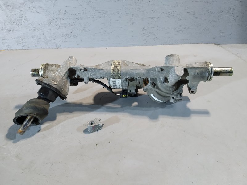 рулевая рейка, 32735 рублей, Санкт-Петербург