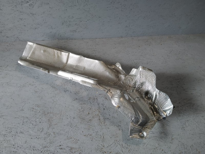 экран глушителя, 2400 рублей, Санкт-Петербург